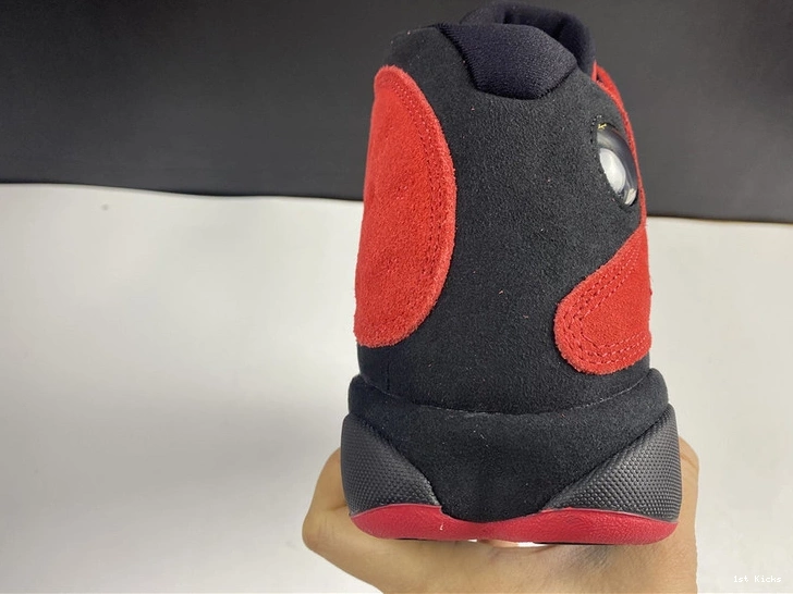 Bred 13 Air DJ5982-602   Jordan “Reverse 1119